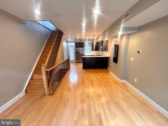 property at 533 Manton St