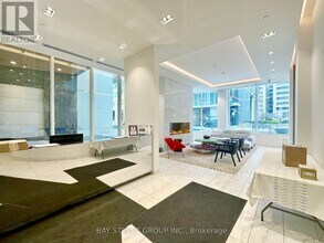 238-1238 Simcoe St in Toronto, ON - Building Photo - Building Photo