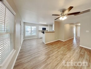 128 Randolph Dr in Clayton, NC - Building Photo - Building Photo