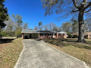 3321 Cockatoo Rd in Augusta, GA - Building Photo - Building Photo