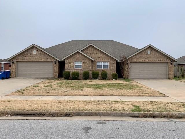 property at 4103 SW Chasestone Ave