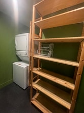 2341 Santa Fe Pike in Columbia, TN - Foto de edificio - Building Photo