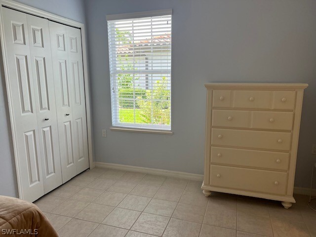 property at 10541 Diamante Way