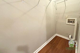 106 Hammond Ave in Greer, SC - Building Photo - Building Photo