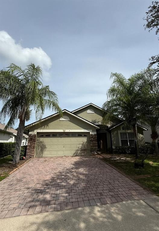 property at 13920 Budworth Cir