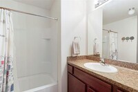 5711 Rocky Trail Dr photo'