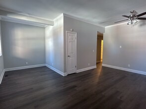 5157 Waterman Blvd in St. Louis, MO - Foto de edificio - Building Photo