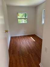 1524 Harbin Rd SW in Atlanta, GA - Building Photo - Building Photo