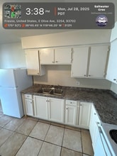 3254 E Olive Ave, Unit Olive F in Fresno, CA - Building Photo - Building Photo