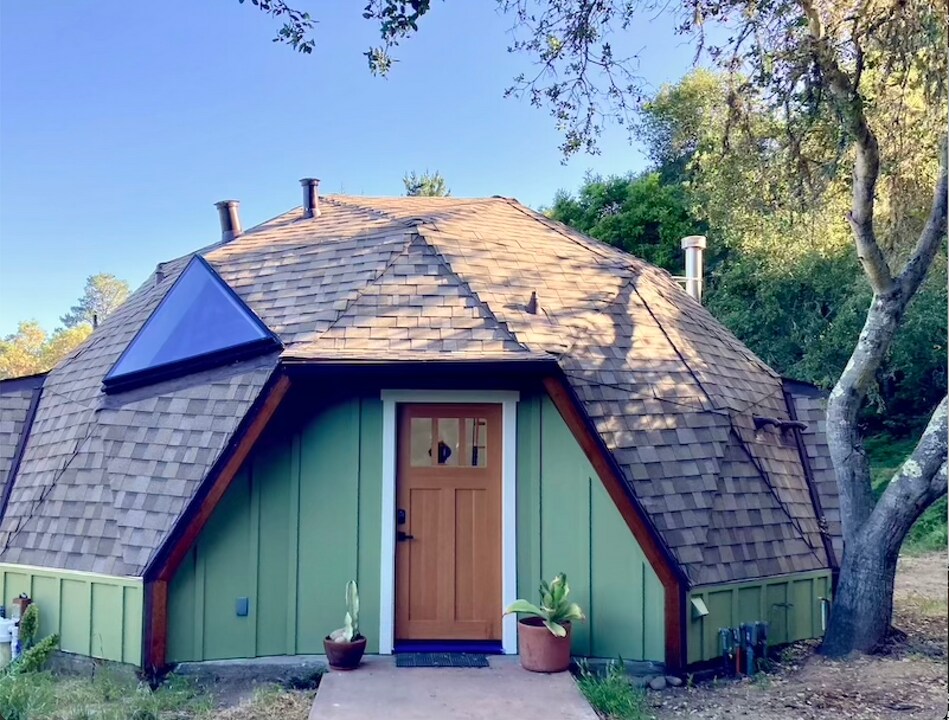 700 Enos Ln in Watsonville, CA - Building Photo