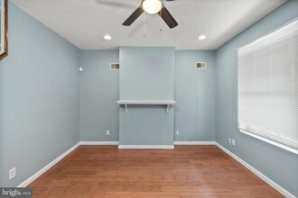 3452 Braddock St in Philadelphia, PA - Building Photo - Building Photo