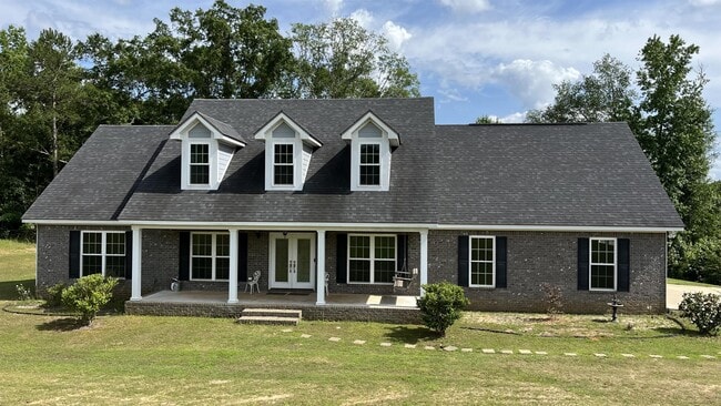 property at 2239 US-29