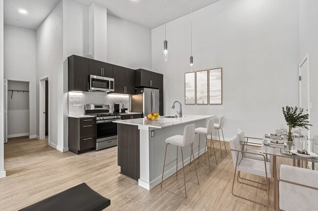 Highlands at Silverdale