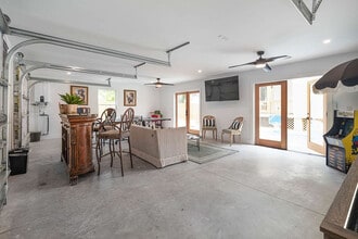 30 W Castillo Dr in St. Augustine, FL - Building Photo - Building Photo