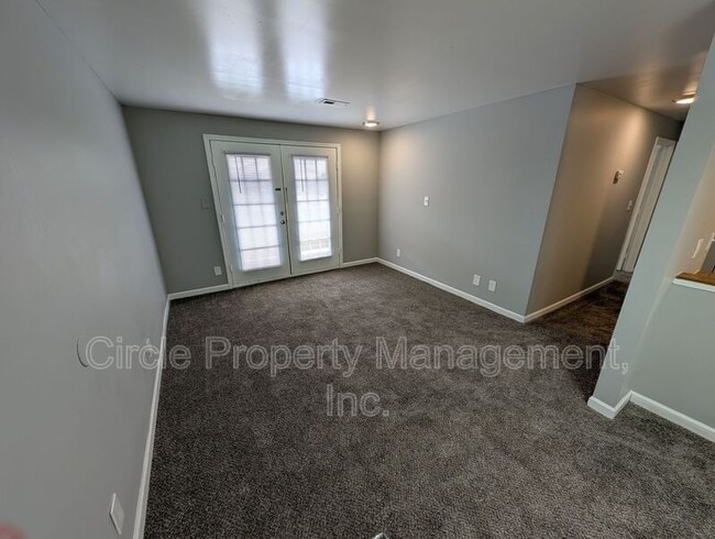 4101 Hunters Ridge Dr SW in Huntsville, AL - Building Photo - Building Photo