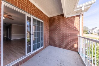 1003 Rustads Cir in Williamsburg, VA - Building Photo - Building Photo