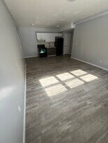 194 Washington St, Unit 336 in Hartford, CT - Building Photo