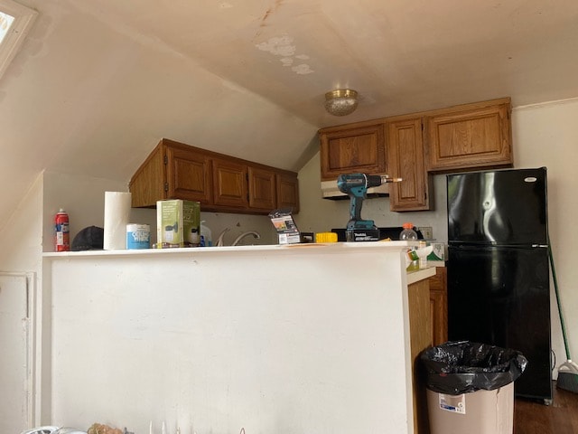 66 Crowell Rd, Unit 6 in Chatham, MA - Building Photo - Building Photo