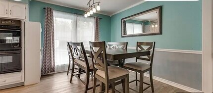 903 Village Green Dr in Rockwall, TX - Building Photo - Building Photo