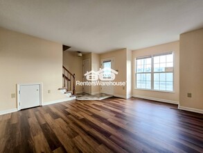 813 W Leigh St in Richmond, VA - Building Photo - Building Photo