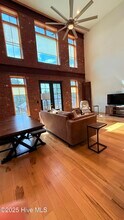 273 W Pennsylvania Ave in Southern Pines, NC - Building Photo - Building Photo