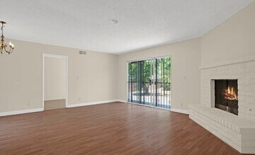 11401 Sunburst St in Los Angeles, CA - Building Photo - Building Photo
