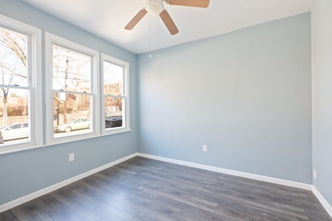 property at 119 Audubon Ave