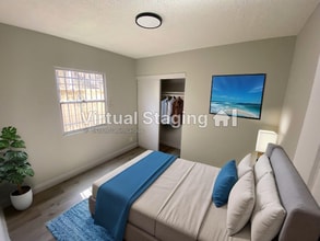 1338 57th St in Los Angeles, CA - Building Photo - Building Photo