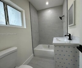 1514 SW 6th St in Miami, FL - Building Photo - Building Photo