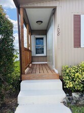 4800 SE Federal Hwy in Stuart, FL - Building Photo - Building Photo