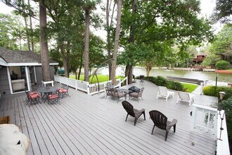 3007 Willowbend Rd in Montgomery, TX - Building Photo - Building Photo