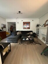 6341 N Wayne Ave in Chicago, IL - Building Photo - Building Photo