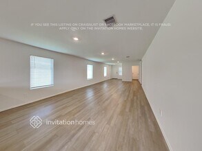 24123 Sundown Vw Ln in Hockley, TX - Building Photo - Building Photo