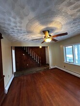 198 Belmont St in Carbondale, PA - Building Photo - Building Photo