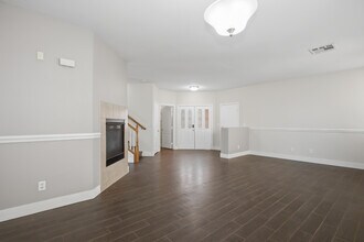 2848 Trossachs St in Henderson, NV - Building Photo - Building Photo