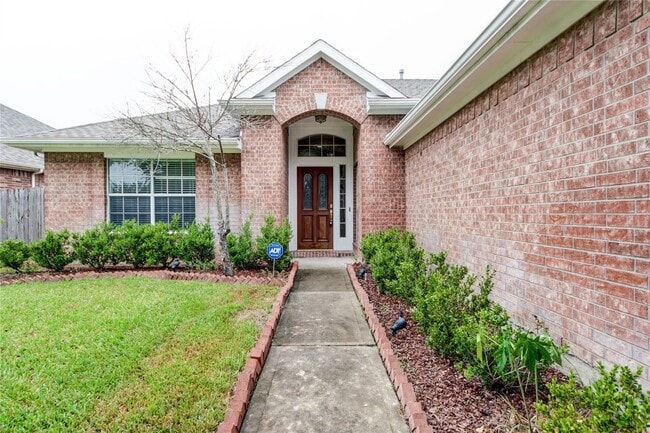 11514 Hills Bridge Ln in Sugar Land, TX - Building Photo - Building Photo