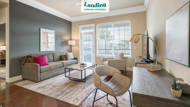 7105 Old Katy Rd photo'