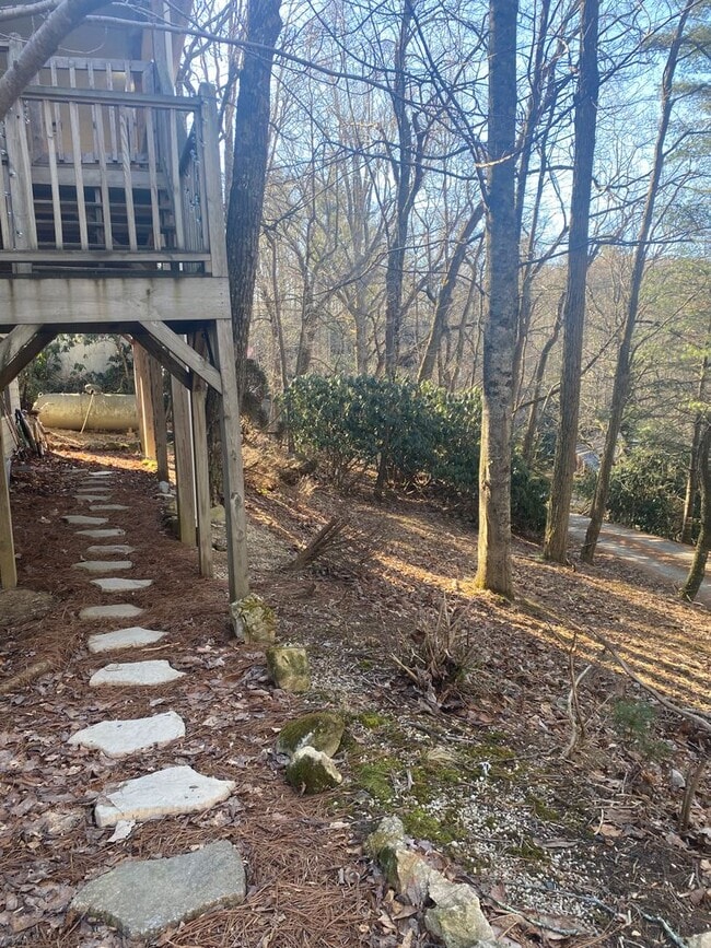 131 Hummingbird Hill in Boone, NC - Building Photo - Building Photo