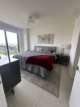 5350 NW 84th Ave, Unit 907 in Doral, FL - Building Photo - Building Photo
