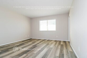 8937 W Malapai Dr in Peoria, AZ - Building Photo - Building Photo