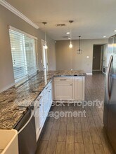 1336 W 12th St in Tempe, AZ - Building Photo - Building Photo