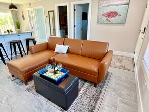 304 Barracuda Ave-Unit -ID1246505P in Fort Walton Beach, FL - Foto de edificio - Building Photo