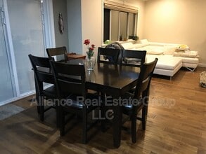 9677 Whitecliff Pl in Littleton, CO - Building Photo - Building Photo