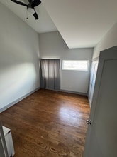 1200 Meharry Blvd in Nashville, TN - Building Photo - Building Photo