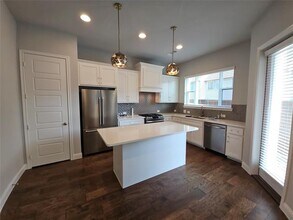 6312 Oakbend Cir in Fort Worth, TX - Building Photo - Building Photo