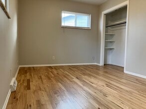 1312 Skyline Dr in Fort Collins, CO - Building Photo - Building Photo