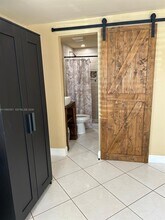 1301 N 58th Ave in Hollywood, FL - Building Photo - Building Photo