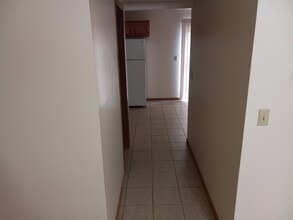 262 W Main St, Unit D in Glen Carbon, IL - Building Photo - Building Photo