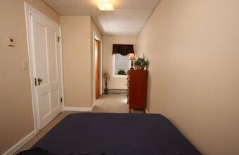 279 Tompkins St, Unit 279 in Cortland, NY - Building Photo - Building Photo