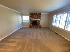 641 Lottie St in Monterey, CA - Building Photo - Building Photo